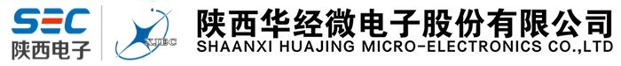 陕西优发国际微电子